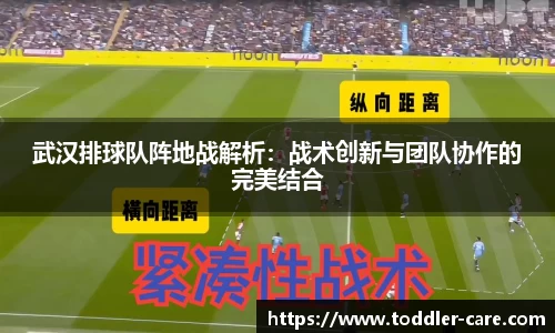 武汉排球队阵地战解析：战术创新与团队协作的完美结合