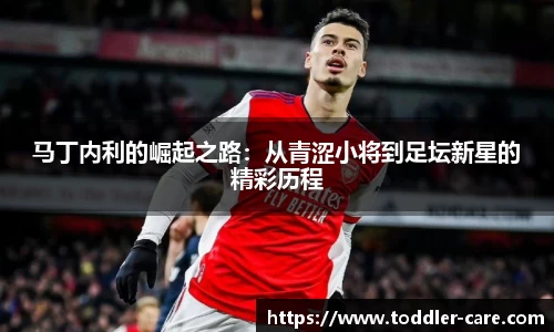 马丁内利的崛起之路：从青涩小将到足坛新星的精彩历程