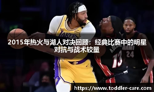 zoty中欧体育