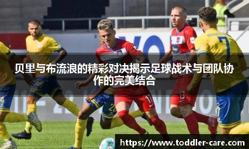 中欧体育